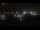 Webcam in Lorain, Ohio, 69.4 km