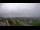 Webcam in Lorain, Ohio, 76.7 km