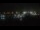 Webcam in Lorain, Ohio, 123.8 km