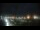 Webcam in Lorain, Ohio, 46.5 mi away