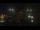 Webcam in Lorain, Ohio, 47.8 mi away