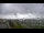 Webcam in Lorain, Ohio, 36.8 km