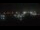 Webcam in Lorain, Ohio, 42.5 km