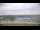 Webcam in Lorain, Ohio, 16.4 mi away