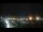 Webcam in Lorain, Ohio, 121.6 km entfernt