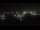 Webcam in Lorain, Ohio, 72.8 km