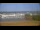 Webcam in Lorain, Ohio, 66.9 km