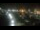 Webcam in Lorain, Ohio, 94.5 km entfernt
