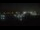 Webcam in Lorain, Ohio, 135.5 km