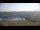 Webcam in Lorain, Ohio, 11.1 km