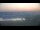 Webcam in Lorain, Ohio, 66.9 km