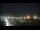 Webcam in Lorain, Ohio, 46.5 mi away