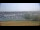 Webcam in Lorain, Ohio, 66.9 km