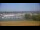 Webcam in Lorain, Ohio, 68.3 km