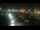 Webcam in Lorain, Ohio, 26.8 mi away