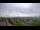 Webcam in Lorain, Ohio, 46.4 mi away