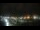 Webcam in Lorain, Ohio, 46.5 mi away