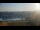 Webcam in Lorain, Ohio, 111.6 km