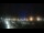 Webcam in Lorain, Ohio, 40.3 mi away