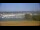 Webcam in Lorain, Ohio, 11.1 km