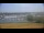 Webcam in Lorain, Ohio, 111.6 km entfernt