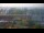 Webcam in Lorain, Ohio, 47.2 mi away