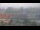 Webcam in Lorain, Ohio, 42.4 mi away
