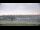Webcam in Lorain, Ohio, 100.4 km