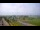 Webcam in Lorain, Ohio, 52.7 km