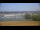 Webcam in Lorain, Ohio, 46.9 mi away
