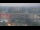 Webcam in Lorain, Ohio, 48.8 mi away