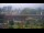 Webcam in Lorain, Ohio, 76.6 km
