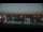 Webcam in Lorain, Ohio, 65.4 km