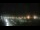 Webcam in Lorain, Ohio, 94.5 km entfernt