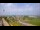 Webcam in Lorain, Ohio, 65.4 km