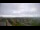 Webcam in Lorain, Ohio, 111.5 km entfernt