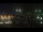 Webcam in Lorain, Ohio, 126.5 km