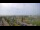 Webcam in Lorain, Ohio, 32.8 km