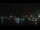 Webcam in Lorain, Ohio, 110 km