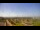 Webcam in Lorain, Ohio, 25.2 mi away