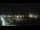 Webcam in Lorain, Ohio, 32.8 km