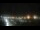 Webcam in Lorain, Ohio, 22.2 mi away