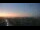 Webcam in Lorain, Ohio, 36.8 km