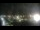 Webcam in Lorain, Ohio, 32.8 km entfernt