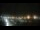 Webcam in Lorain, Ohio, 42.4 mi away