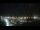 Webcam in Lorain, Ohio, 36.8 km