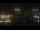 Webcam in Lorain, Ohio, 110 km