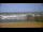 Webcam in Lorain, Ohio, 76.6 km entfernt