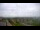 Webcam in Lorain, Ohio, 111.6 km entfernt
