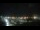 Webcam in Lorain, Ohio, 69.4 km